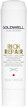 Goldwell Dualsenses Rich Repair Restoring Conditioner 300mL
