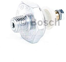 Bosch 0986344051 Öldruckschalter