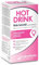 Labophyto HOT DRINK Bois Bandé pour Femme 250 ml