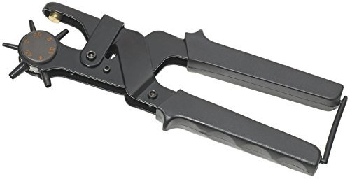 Busse