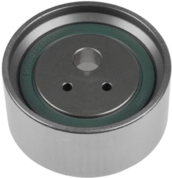 BLUE PRINT Rullo tenditore, Cinghia dentata ADG07686