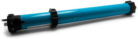 AVIDSEN - 297107 - MOTORISATION pour Volets ROULANTS/Stores