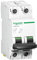 C60H-DC 2P 32A C 500Vdc