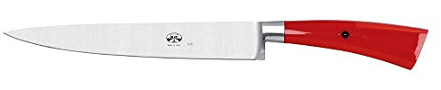 Coltellerie Berti - Coltello da filetto - Coltello cucina forgiato
