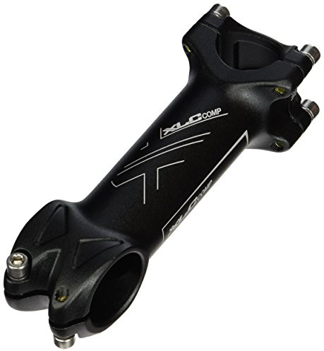 XLC Comp A-Head Vorbau St-m15 Alu