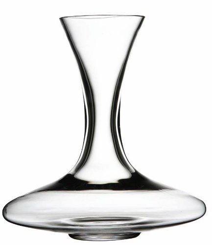 Bohemia Crystal - Decanter Classico Cristallo Boemia