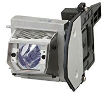 Panasonic 190 W Lampe Modul für pt-lw321/LW271/LX271 Projektor