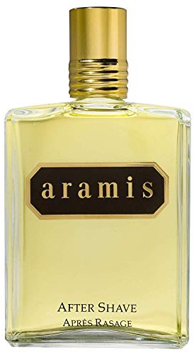 Aramis, Aramis As 60 Ml, Rakvatten, Mångfärgad, U, Man