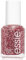 Essie Glitzernagellack für schillernde Fingernägel, Nr. 275 a cut above, Glitzer/Rosa, 13,5 ml