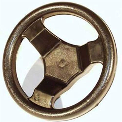 Rolly Lenkrad universal