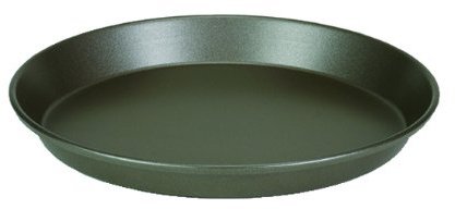 Walter Pizzablech ø 26 cm