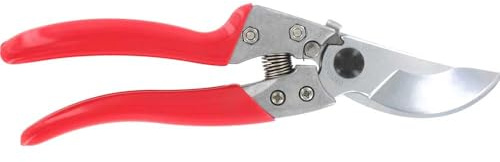 ARS VS-XZ Single Hand Locking Bypass Secateurs 230mm