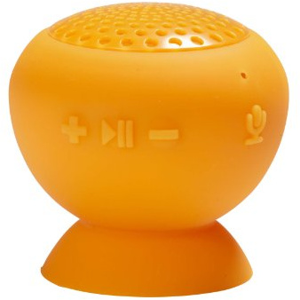 Freecom ToughSpeaker Bluetooth 3.0