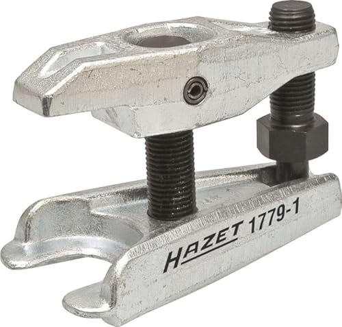 Hazet 1779-1 Kugelgelenkabzieher