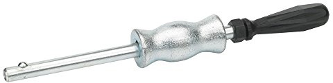 NEXUS 52-02 Marteau à inertie pour extracteur intérieur n° 51-2C à 51-6B, 51-E3