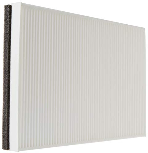 Magneti Marelli 350203061610 Filter, Innenraumluft | Kompatibel mit: ALPINA D5, OPEL ASTRA G Cabriolet, ASTRA G Caravan, ASTRA G CC, ASTRA G CLASSIC Caravan, ASTRA G Coupe