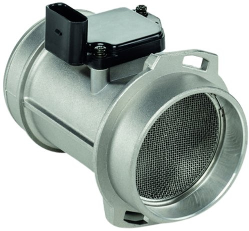 Bremi 30094 Luftmassenmesser