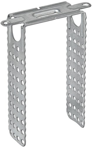 Direktabhänger für CD-Profil 60/27 200mm 100 Stück