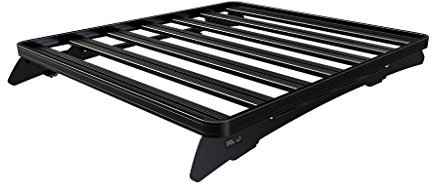 Front Runner Triton/L200 / 5te Gen (2015 - Heute) Slimline II Dachträger Kit