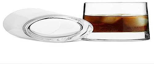 Veronese verre à whisky 34 5 cl