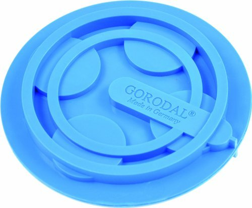 Disco antical para lavavajillas