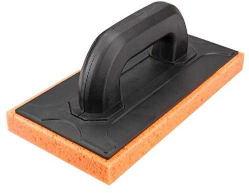 Grupa topex SP. z o.o. SP.k. - Llana con Esponja Suave topex – 260 x 130 mm