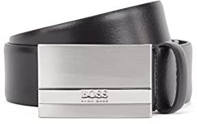BOSS Herren Baxton Gürtel (1er Pack)