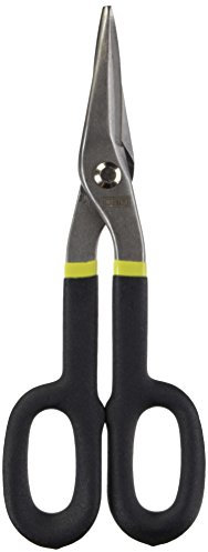 Apex herramientas GROUP-ASIA 213280 Master mecánico 10 x tijeras de hojalatero