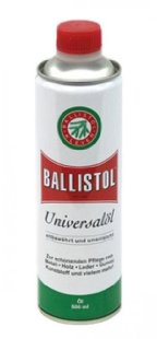 Universalöl Ballistol