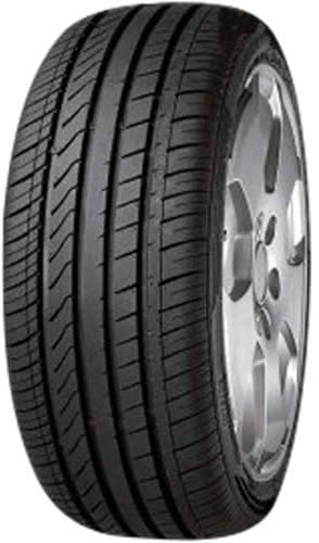 Superiperia Ecoblue SUV – 285/35R22 106W – sommardäck