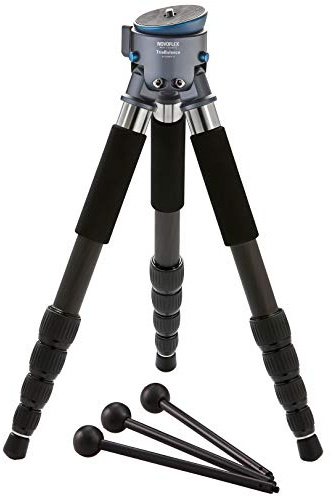 Novoflex TrioPod TRIOC2253