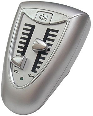 Sarabec PL51 - PL51 AMPLIFIER