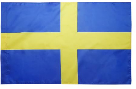 AZ FLAG Bandiera Verona 150x90 cm Stendardo Italiana Poliestere 100D Asola | Uso interno ed esterno bandiera decorativa doppie cuciture e bordi rinforzati con guaina per asta