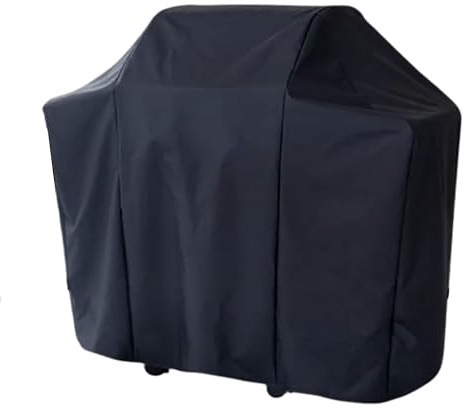 HBCOLLECTION Premium Gas Grill BBQ Cover 4 seasons (151x94cm)