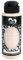 Ideen mit Herz Acrylfarbe Multisurface | Universalfarbe auf Wasserbasis | 120ml (Hautfarbe)