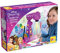 Lisciani - PRINCESSES DISNEY - École de Dessins par Projection - Pour Enfants dès 5 Ans - Apprendre à Dessiner avec un Modèle Projeté - Kit Dessins Complet avec Modèles, Papier et Crayons - Création