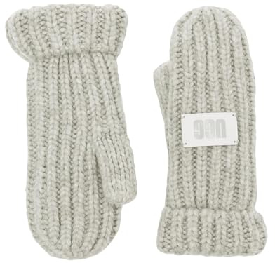 UGG Jungen K Chunky Fäustlinge K Chunky Fäustlinge