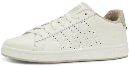 K-Swiss Herren Court Base IISneaker