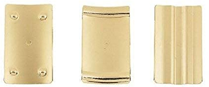 Vandoren PP06 Mundstück für Altsaxophon