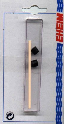 Eheim Dichtungsring EH Körbe 2222-4-6-7-8 3p