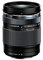 Olympus M.Zuiko Objectif Digital ED 14-150mm F4-5.6 II, zoom universel, compatible tout appareil Micro 4/3 (modèles Olympus OM-D & PEN, Panasonic G-series), Noir