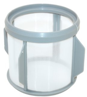 Lavavajillas Indesit c00061929 Accesorios/ignac/Creda Electra Lavavajillas Philco Filtro