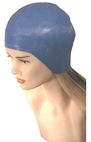 STEINHART GORRO MECHAS CLEARTIN