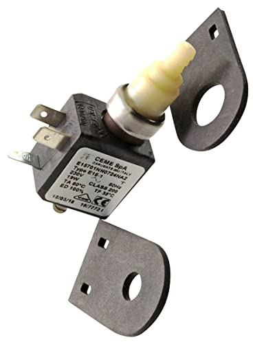 KÄRCHER PUMPE KPL. ERSATZ S 4.512-096.0