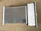 Beko This genuine 2969600100 Tumble Dryer Condenser Assembly
