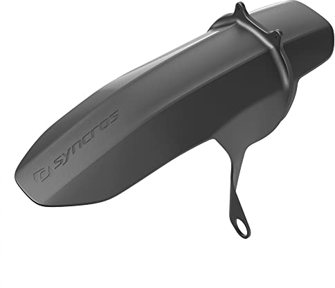 PARAFANGO SYNCROS TRAIL 2 36/38