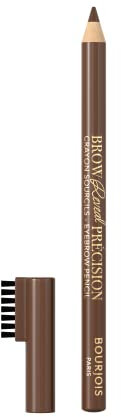 Bourjois Brow Reveal Chatain Foncé Medium Br
