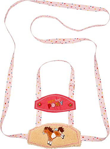 Die Spiegelburg - Ponyleine, Mein kl. Ponyhof, 18005