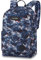 Dakine Unisex's 365 Pack 21 Liter Backpack Laptop, Dark Tide, 21L