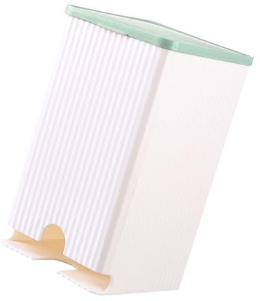 WNXGNHO Der Wand Montierter Damenbindenhalter Multifunktionaler Taschentuchspender Badezimmer Damenbinden Aufbewahrungsbox